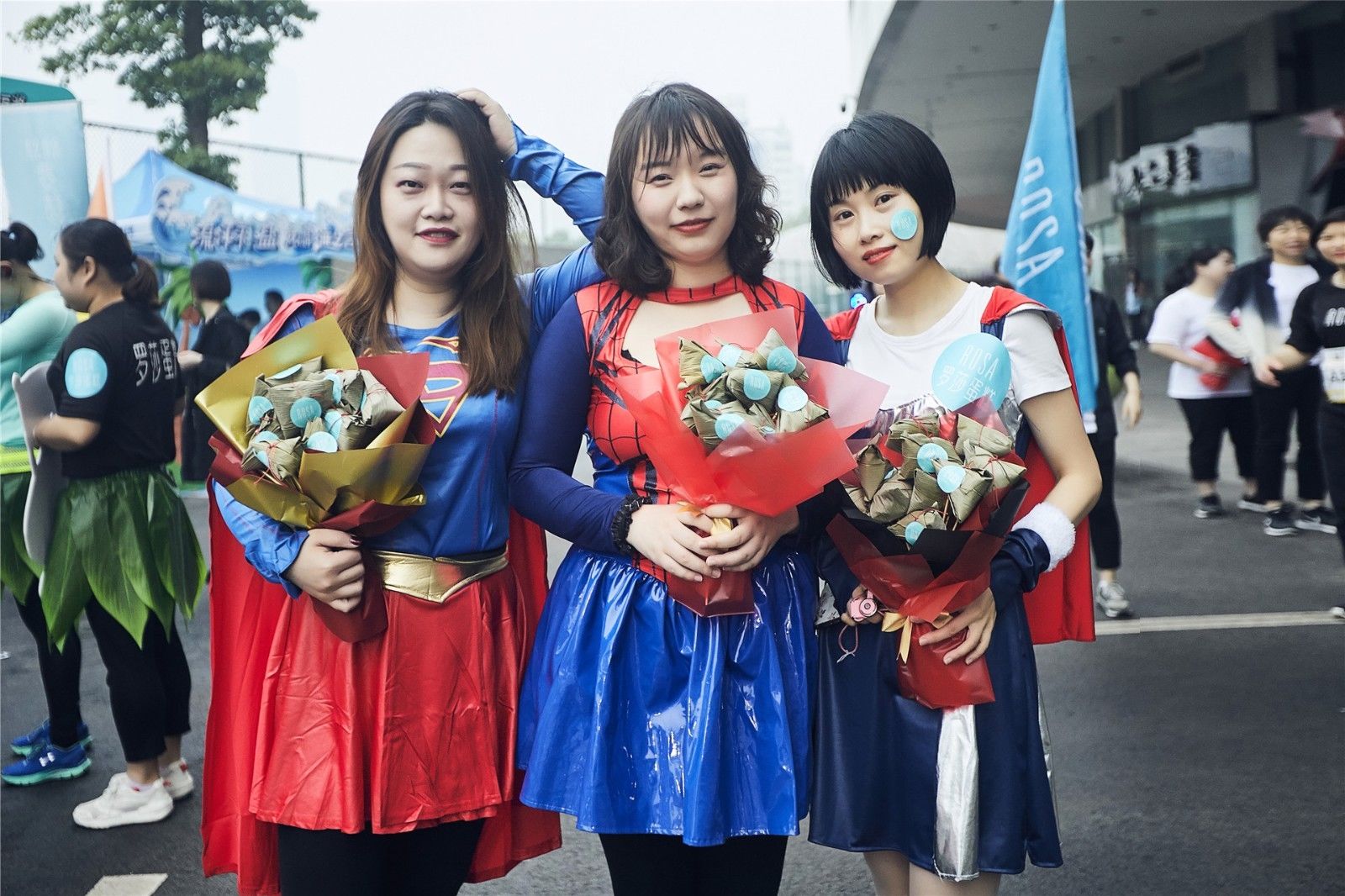 湖南hb火博管理有限公司