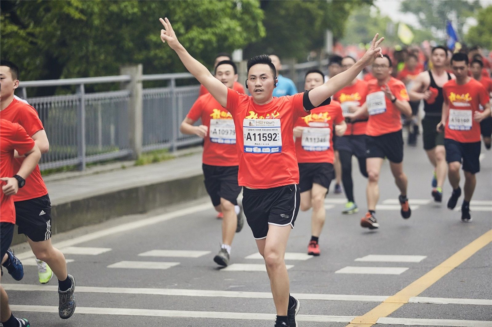 湖南hb火博管理有限公司