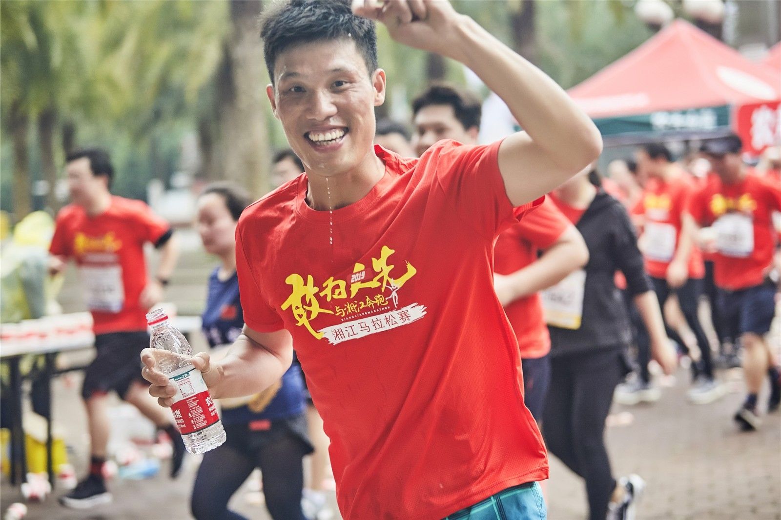 湖南hb火博管理有限公司