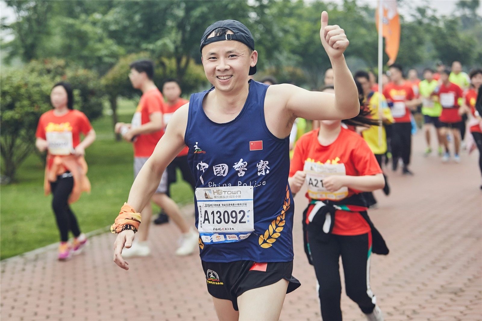 湖南hb火博管理有限公司