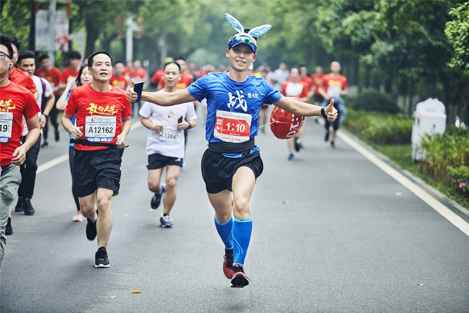 湖南hb火博管理有限公司