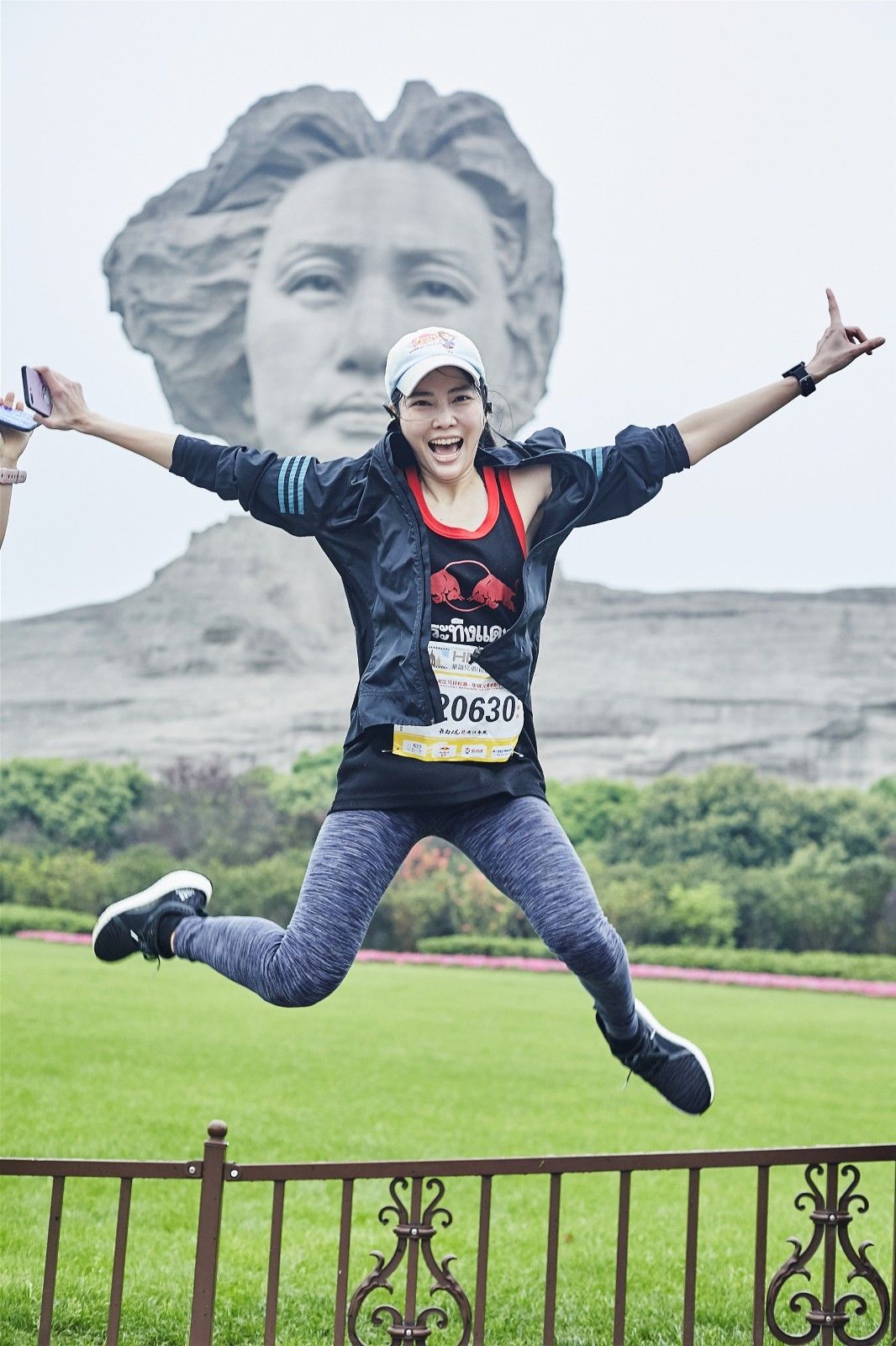 湖南hb火博管理有限公司