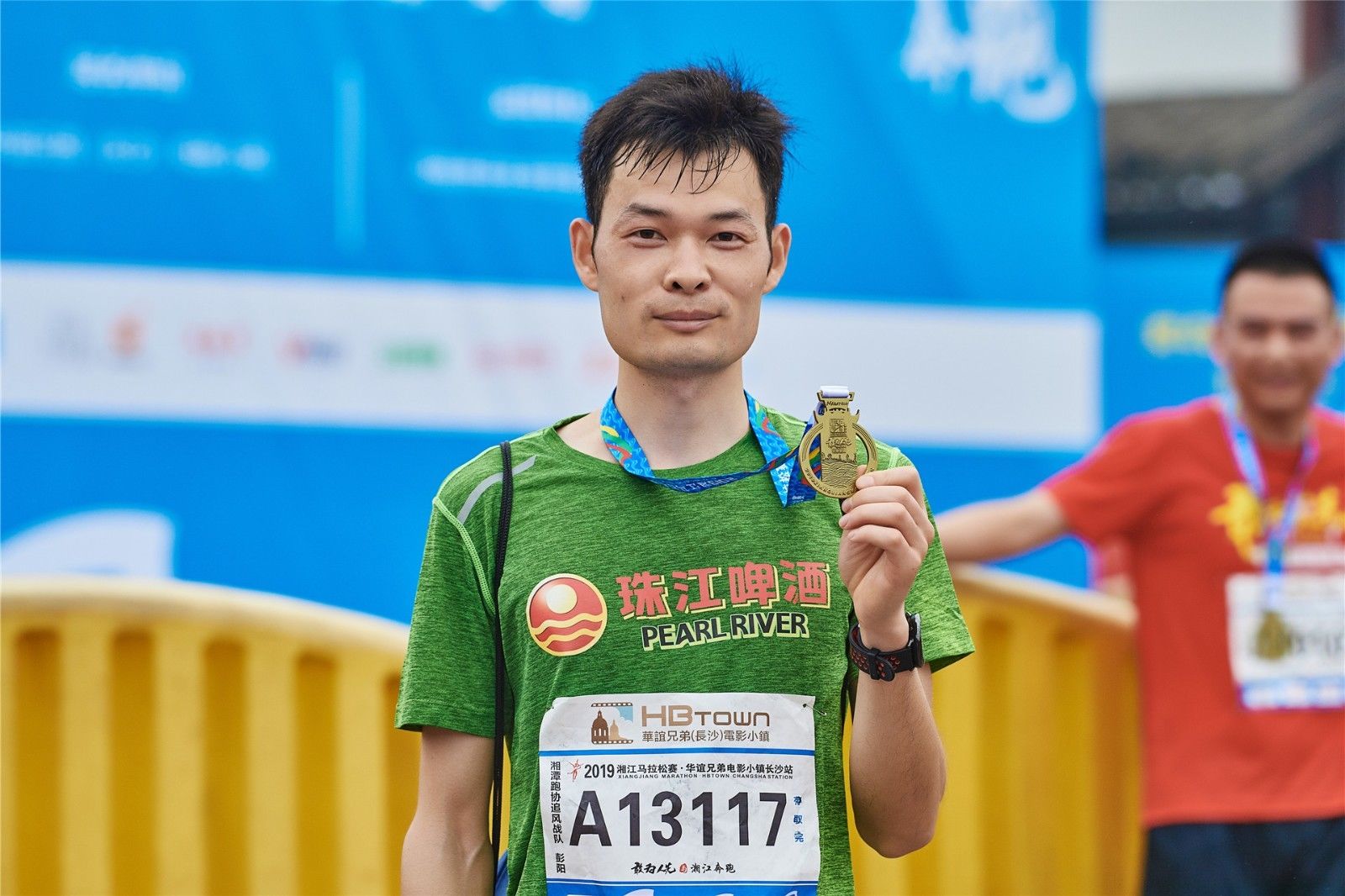 湖南hb火博管理有限公司