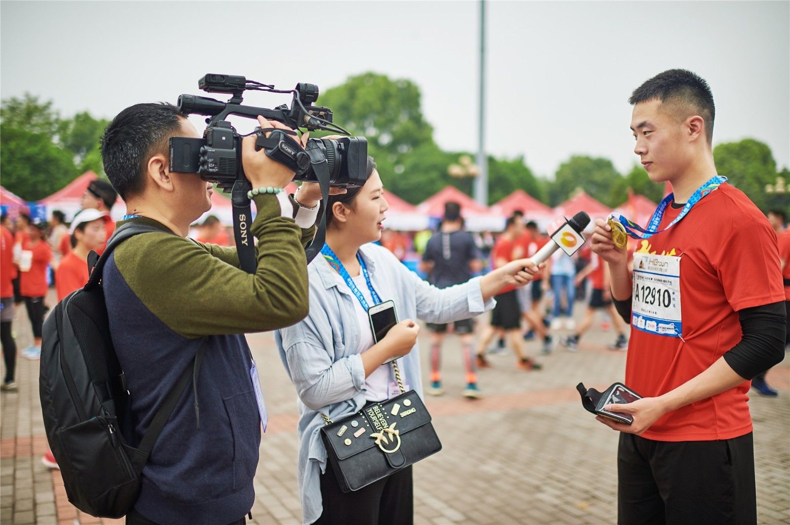 湖南hb火博管理有限公司