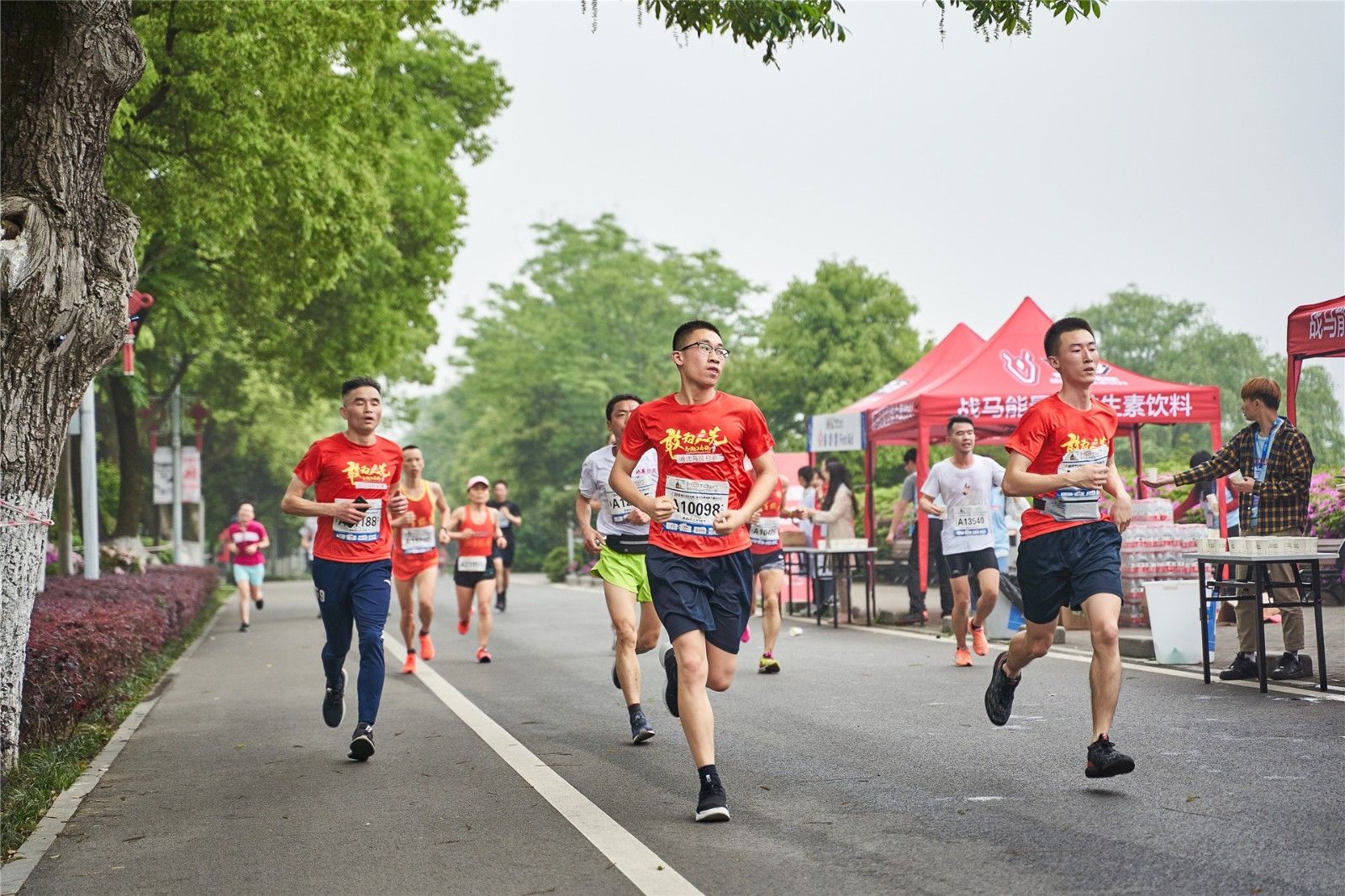 湖南hb火博管理有限公司