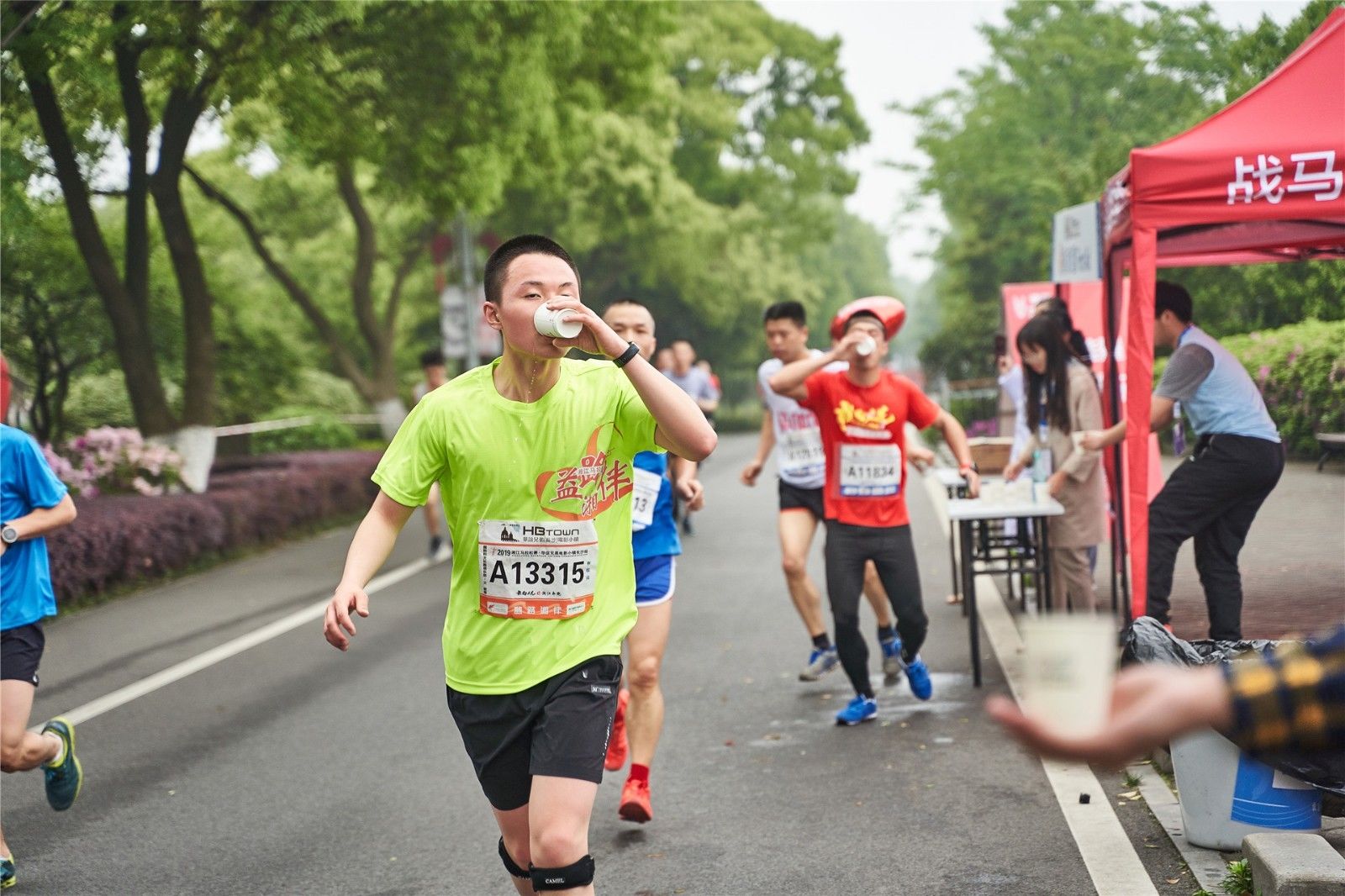 湖南hb火博管理有限公司