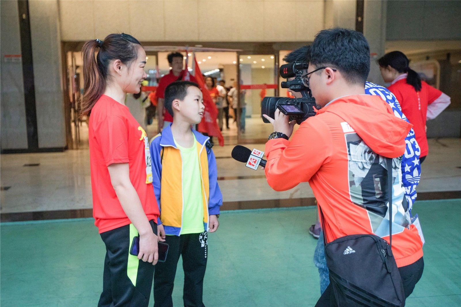 湖南hb火博管理有限公司