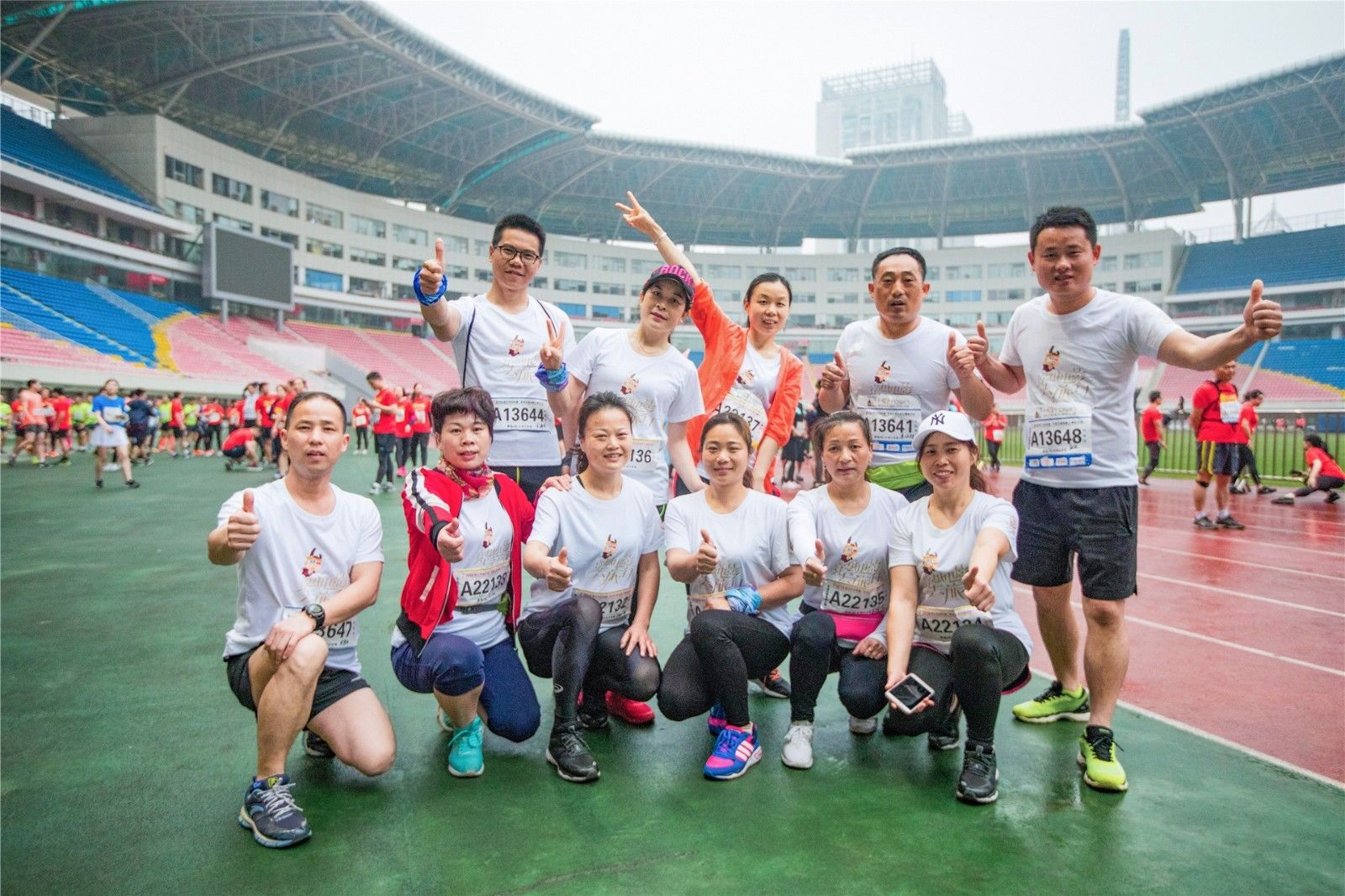 湖南hb火博管理有限公司