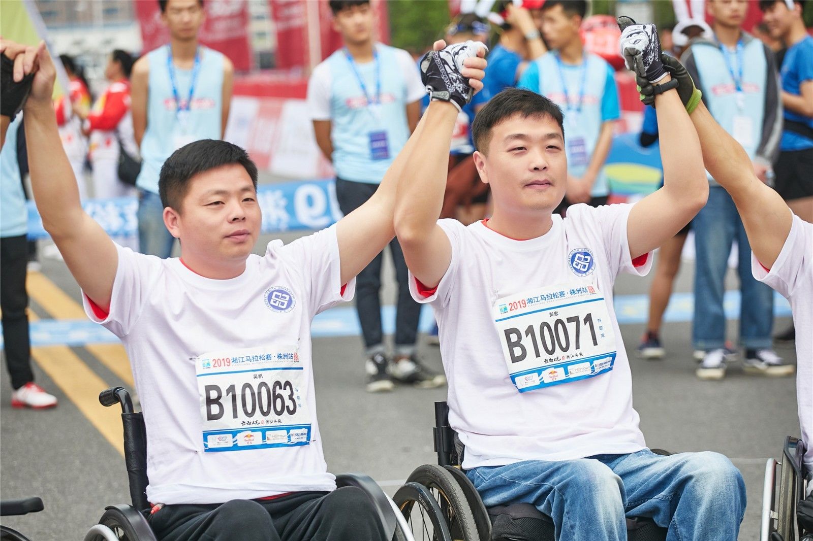 湖南hb火博管理有限公司