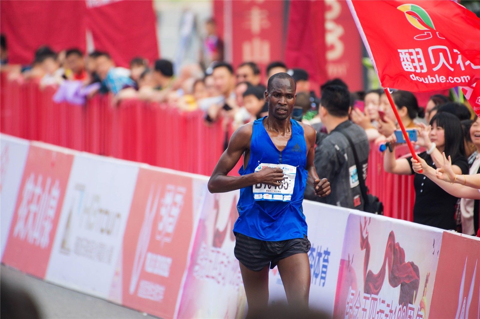 湖南hb火博管理有限公司