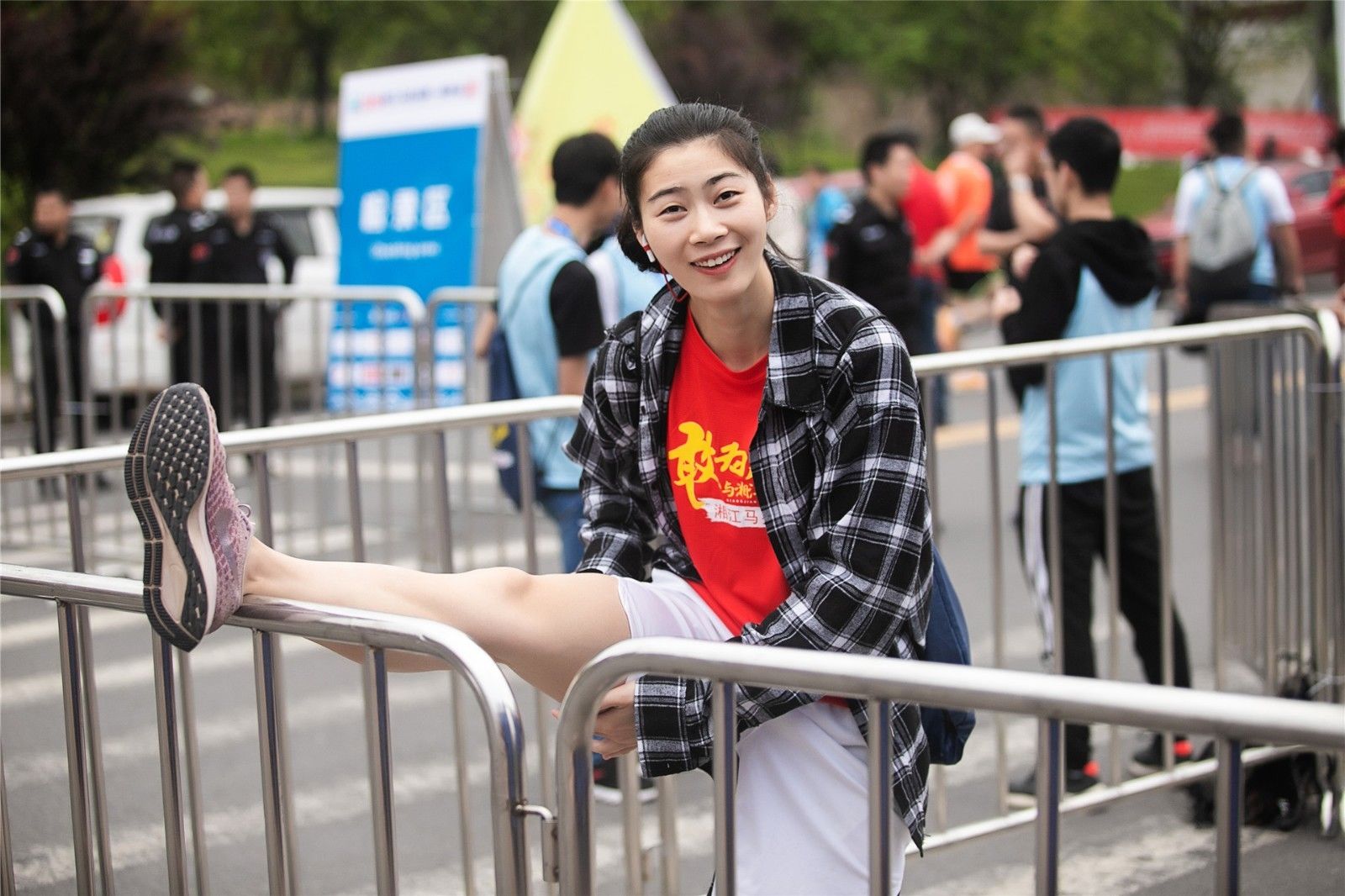 湖南hb火博管理有限公司