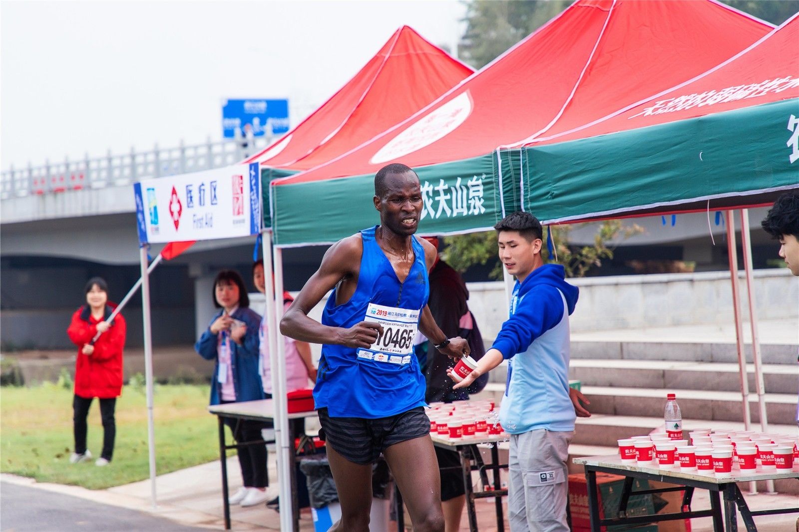 湖南hb火博管理有限公司