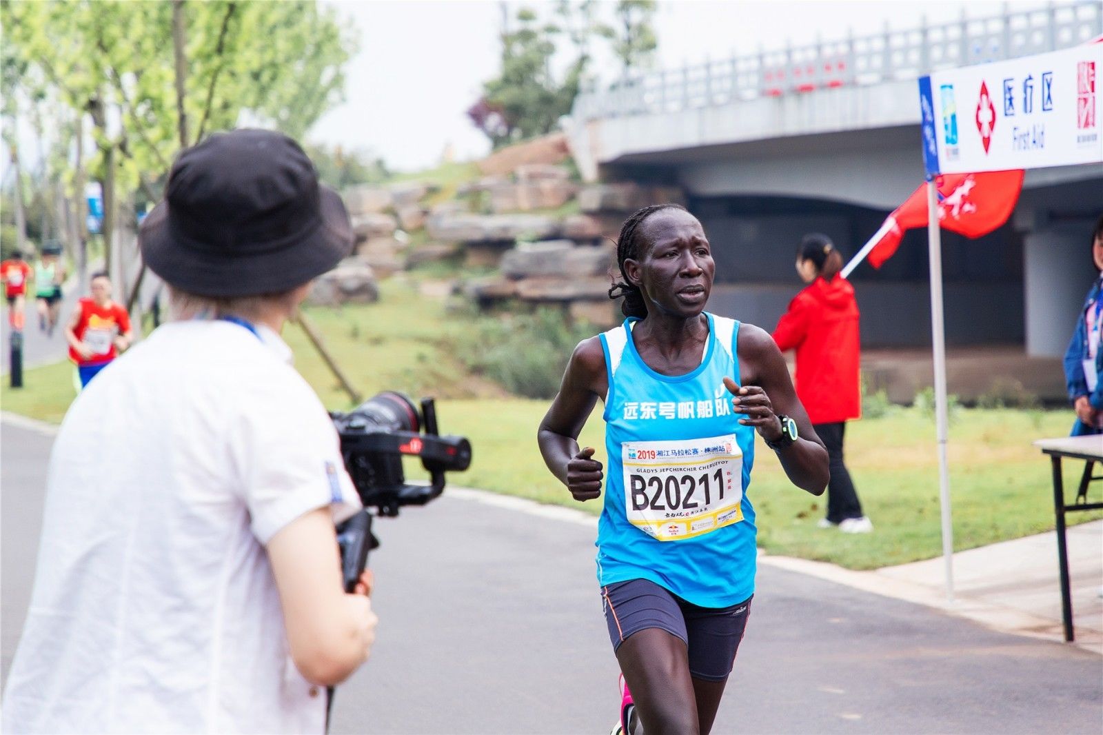 湖南hb火博管理有限公司