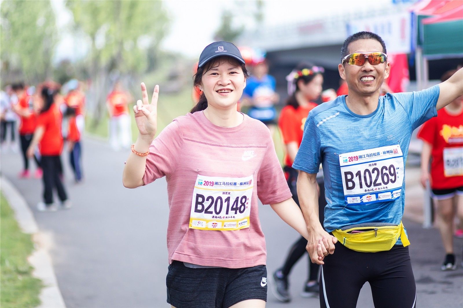 湖南hb火博管理有限公司