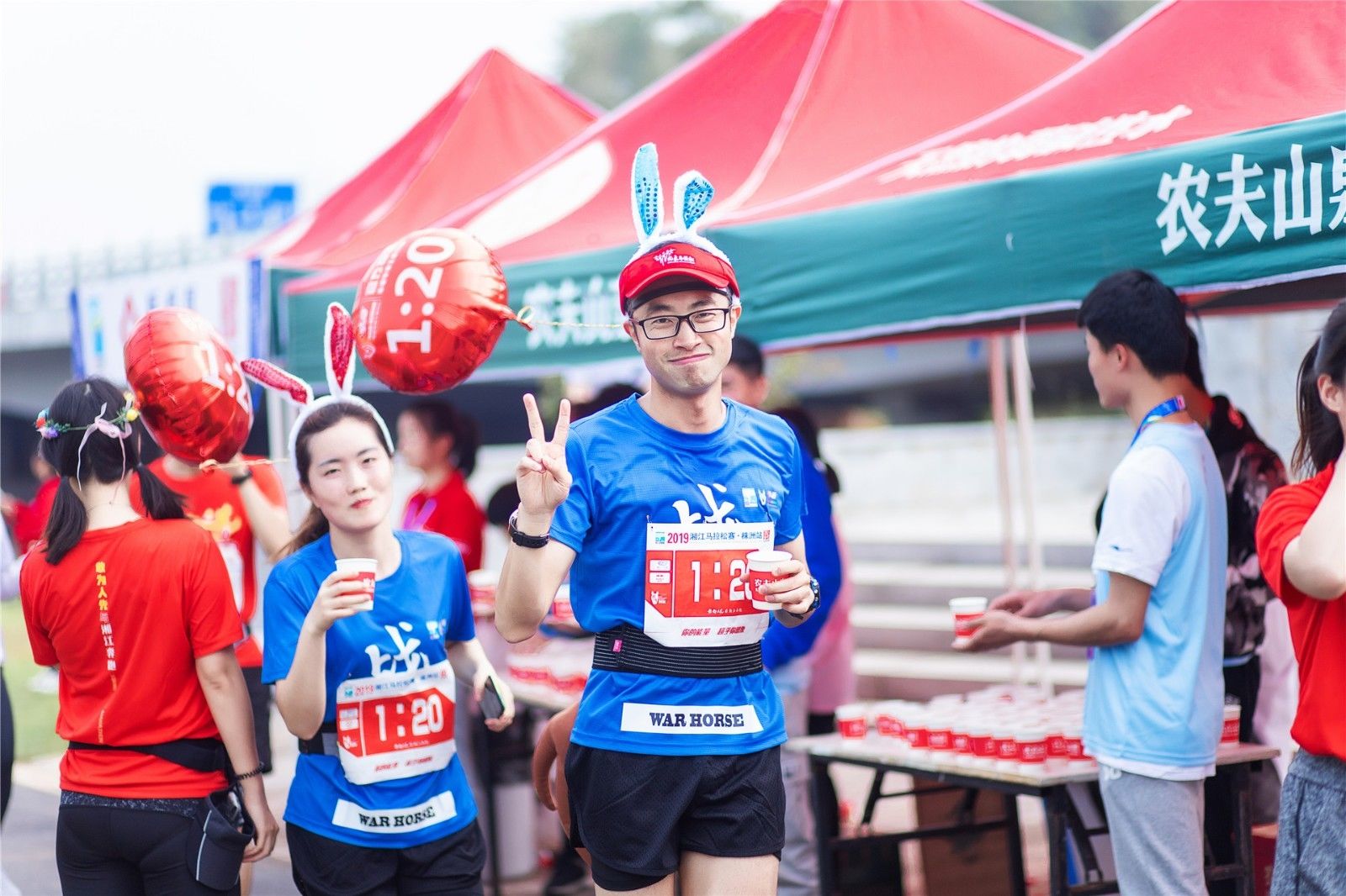 湖南hb火博管理有限公司