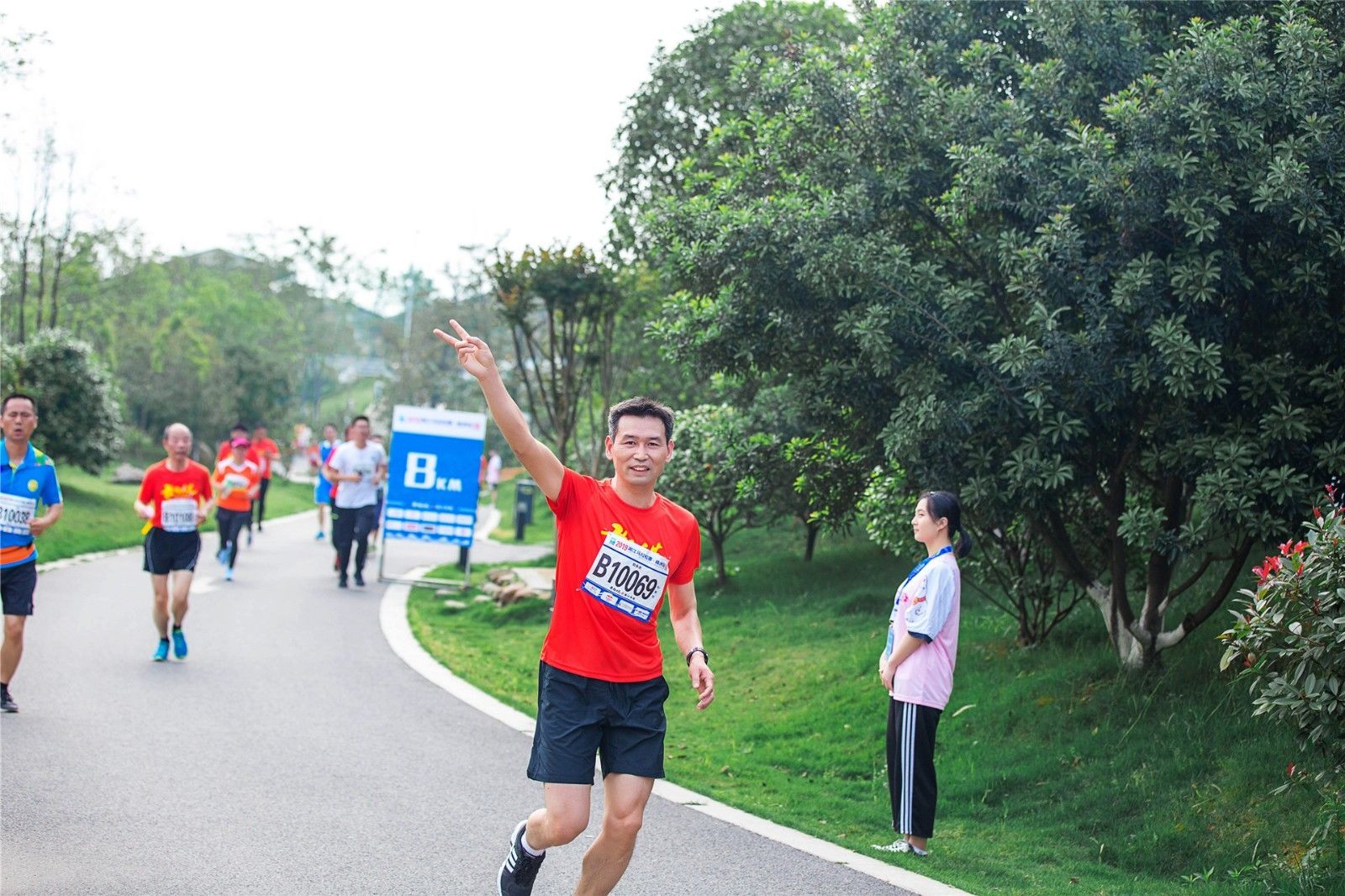 湖南hb火博管理有限公司