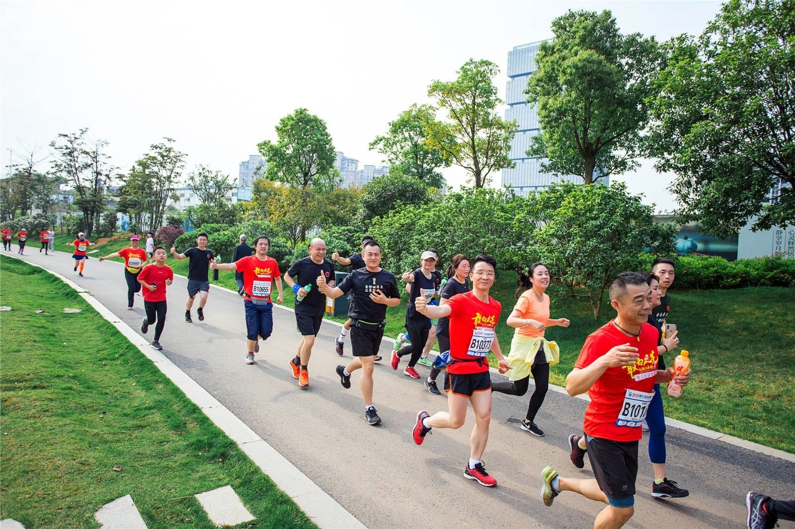 湖南hb火博管理有限公司