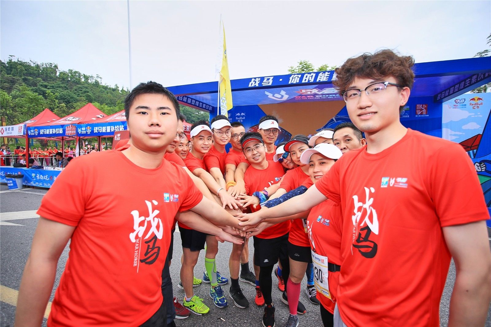 湖南hb火博管理有限公司