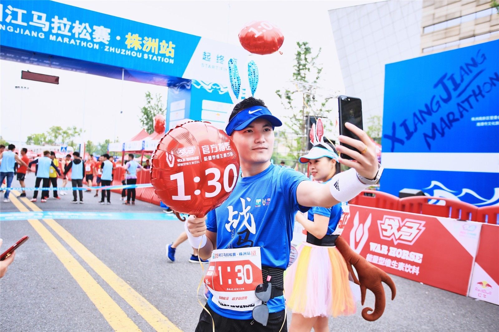 湖南hb火博管理有限公司