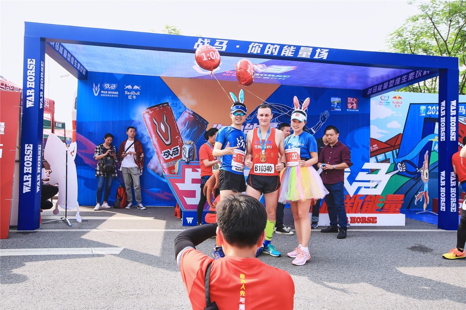 湖南hb火博管理有限公司