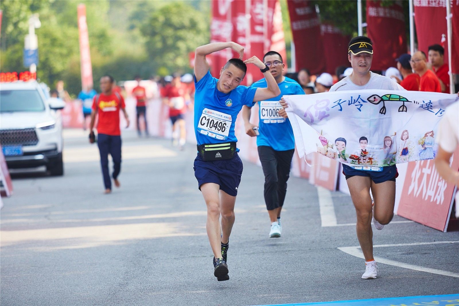 湖南hb火博管理有限公司