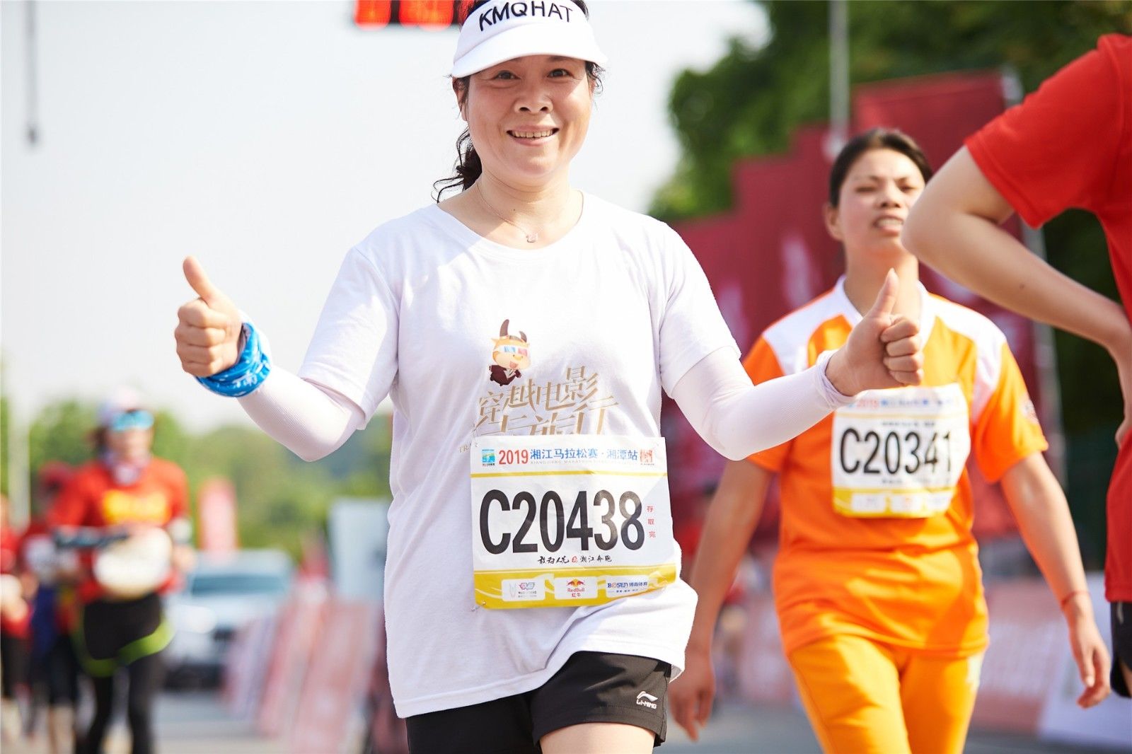 湖南hb火博管理有限公司