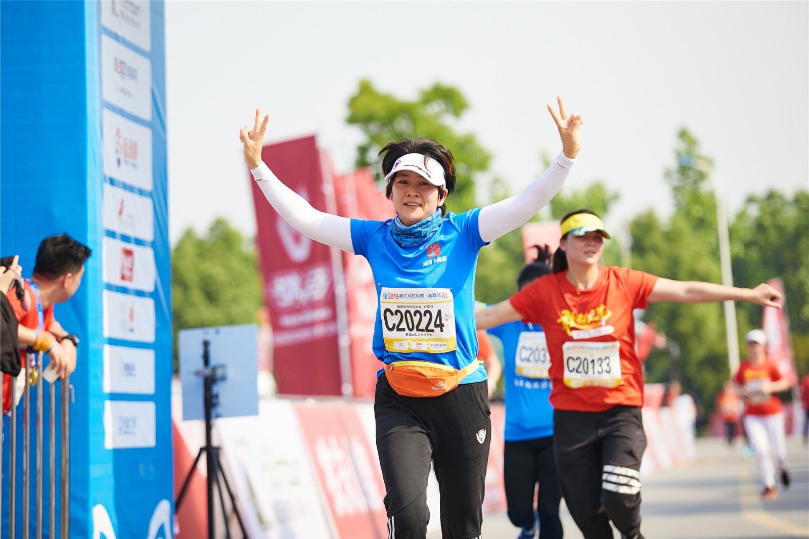 湖南hb火博管理有限公司