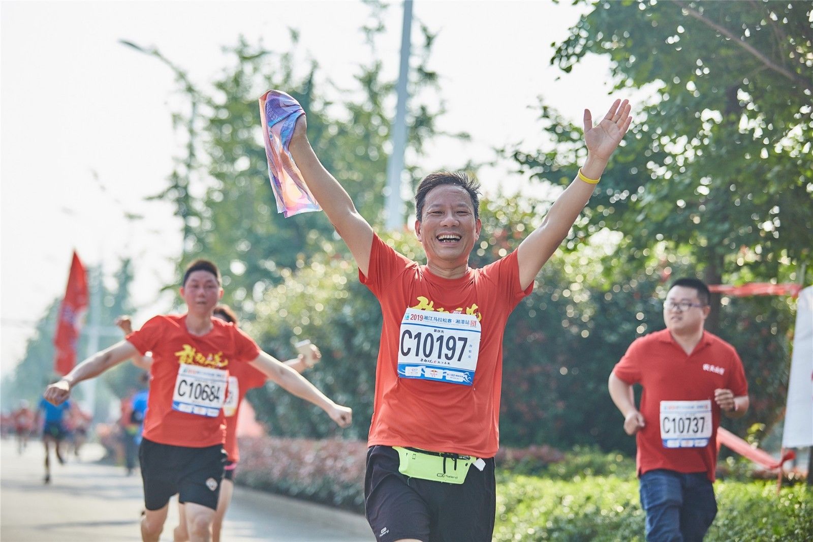 湖南hb火博管理有限公司