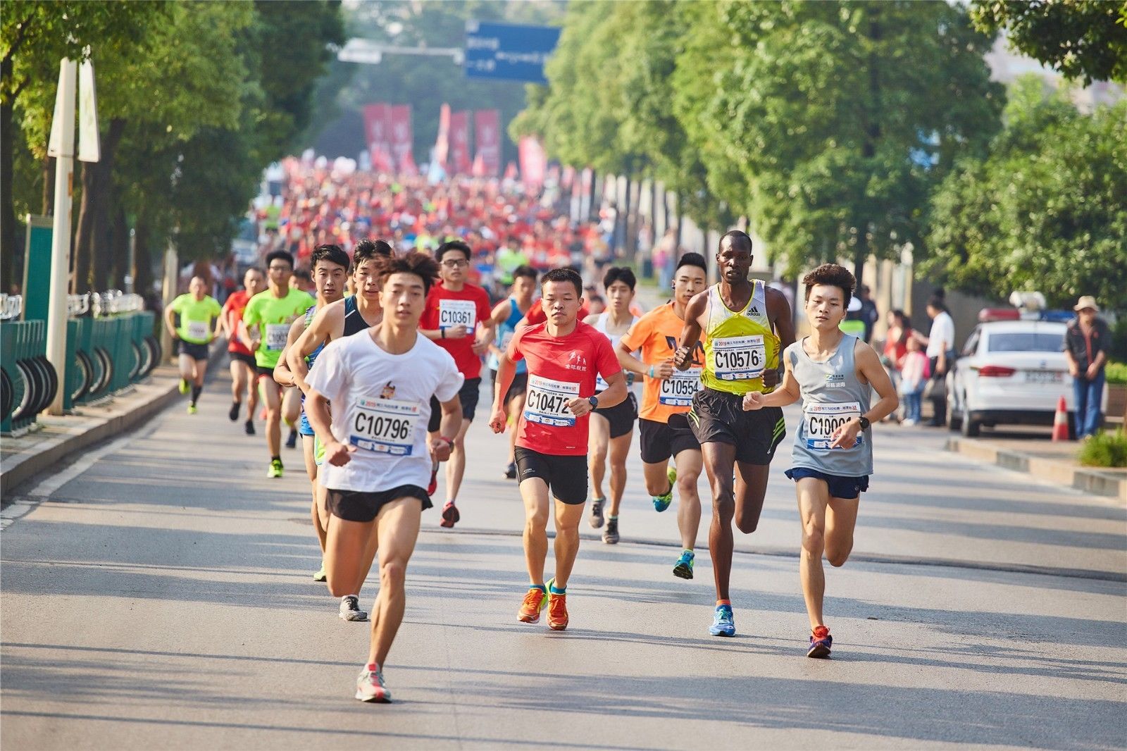 湖南hb火博管理有限公司