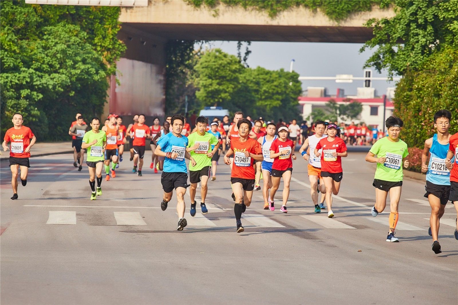 湖南hb火博管理有限公司