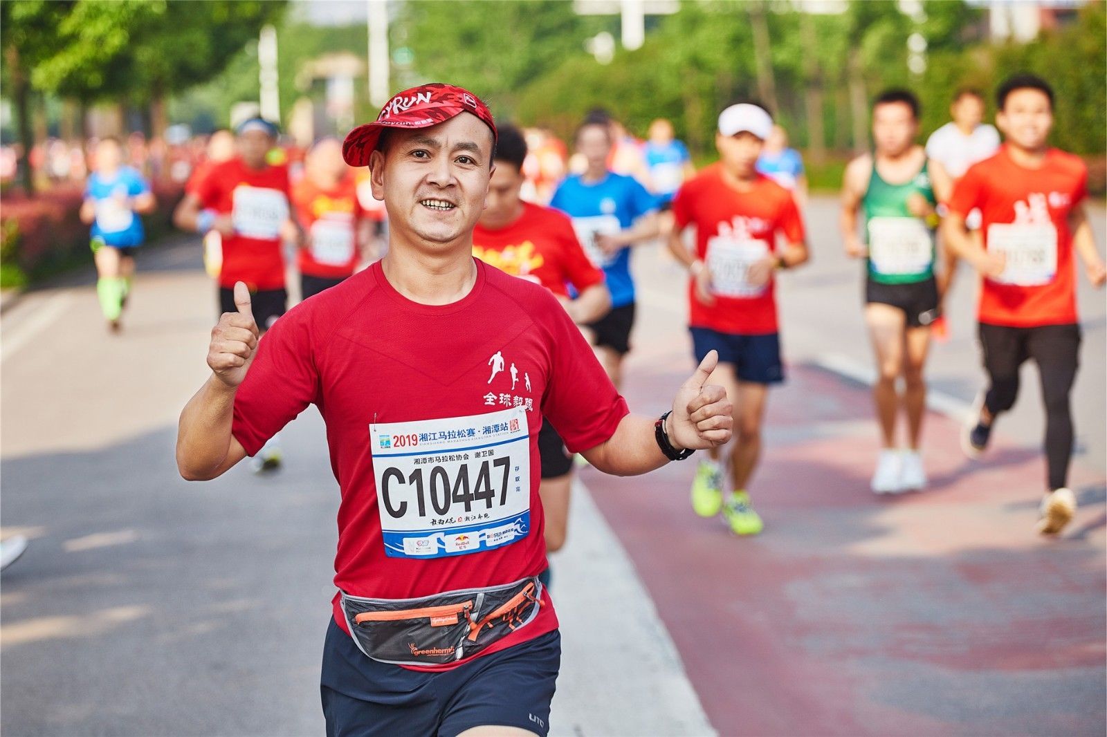 湖南hb火博管理有限公司