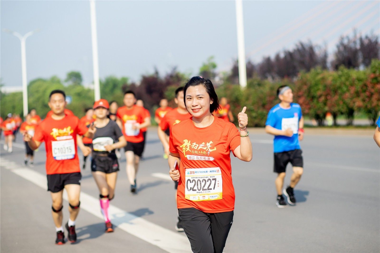 湖南hb火博管理有限公司