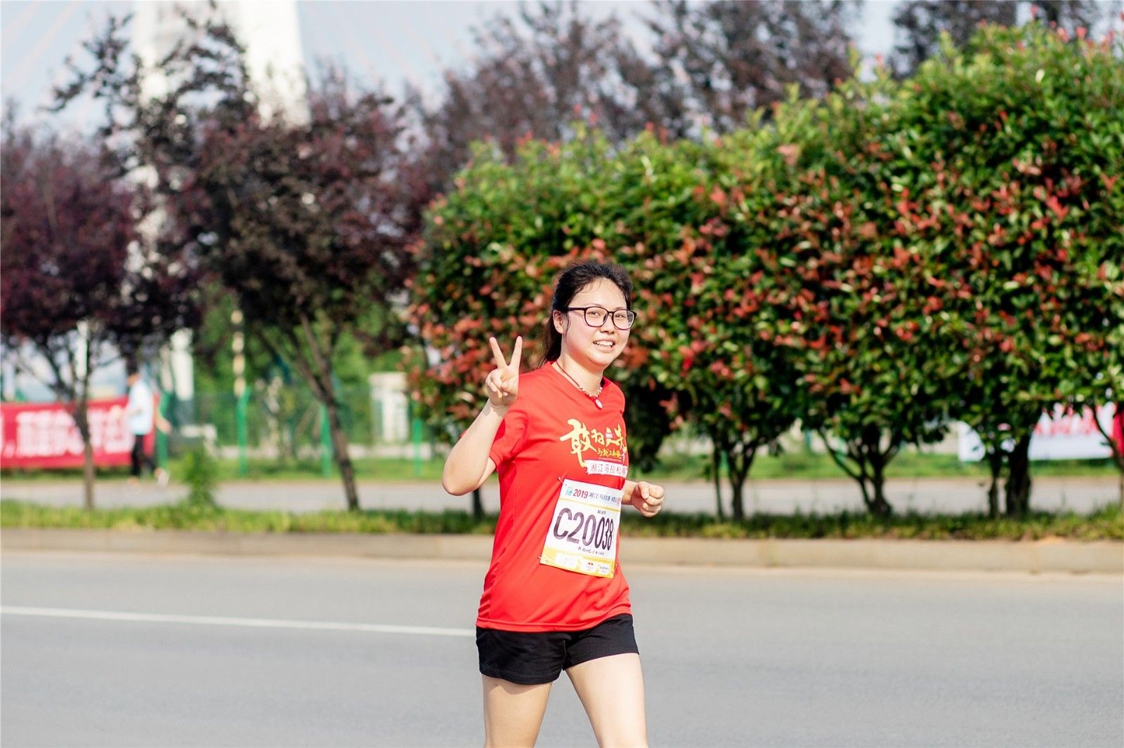 湖南hb火博管理有限公司