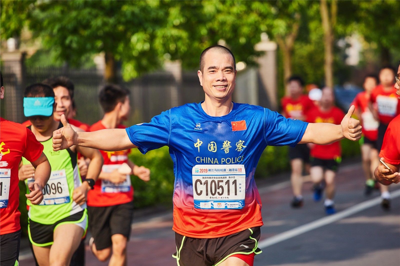 湖南hb火博管理有限公司