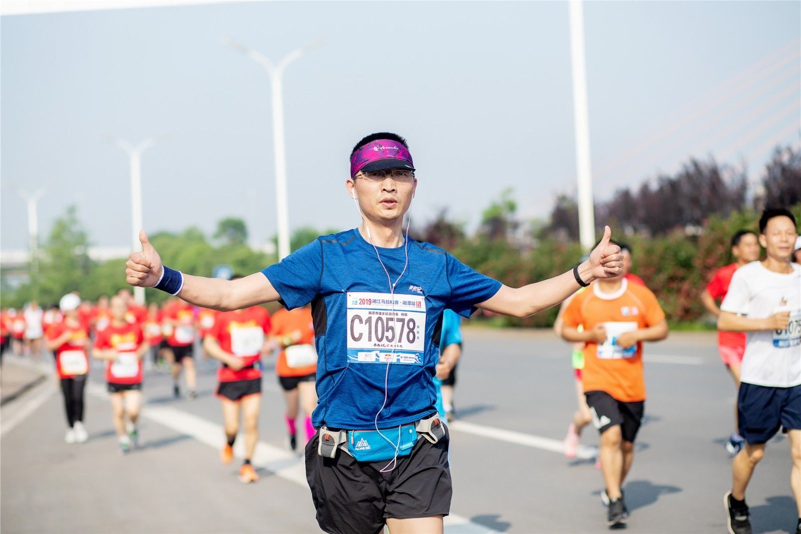 湖南hb火博管理有限公司