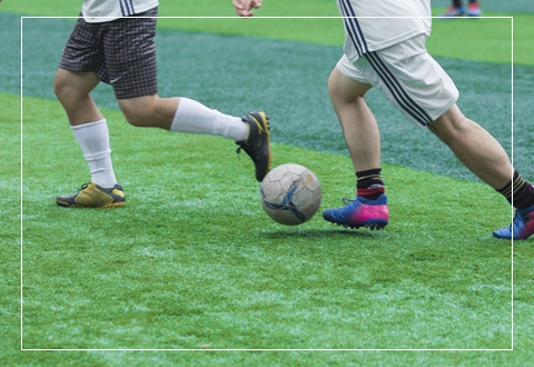 湖南hb火博管理有限公司