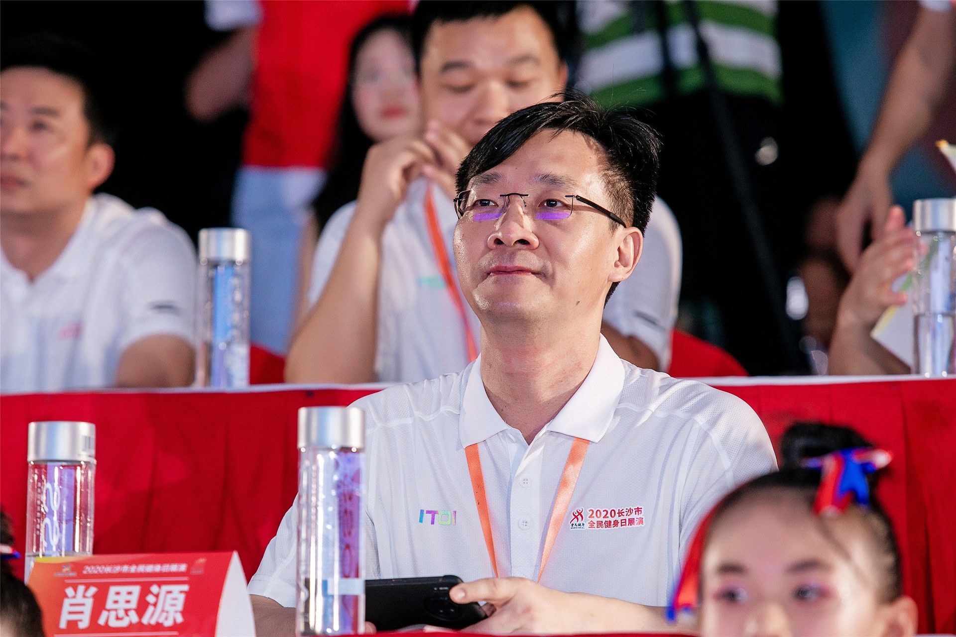 湖南hb火博管理有限公司