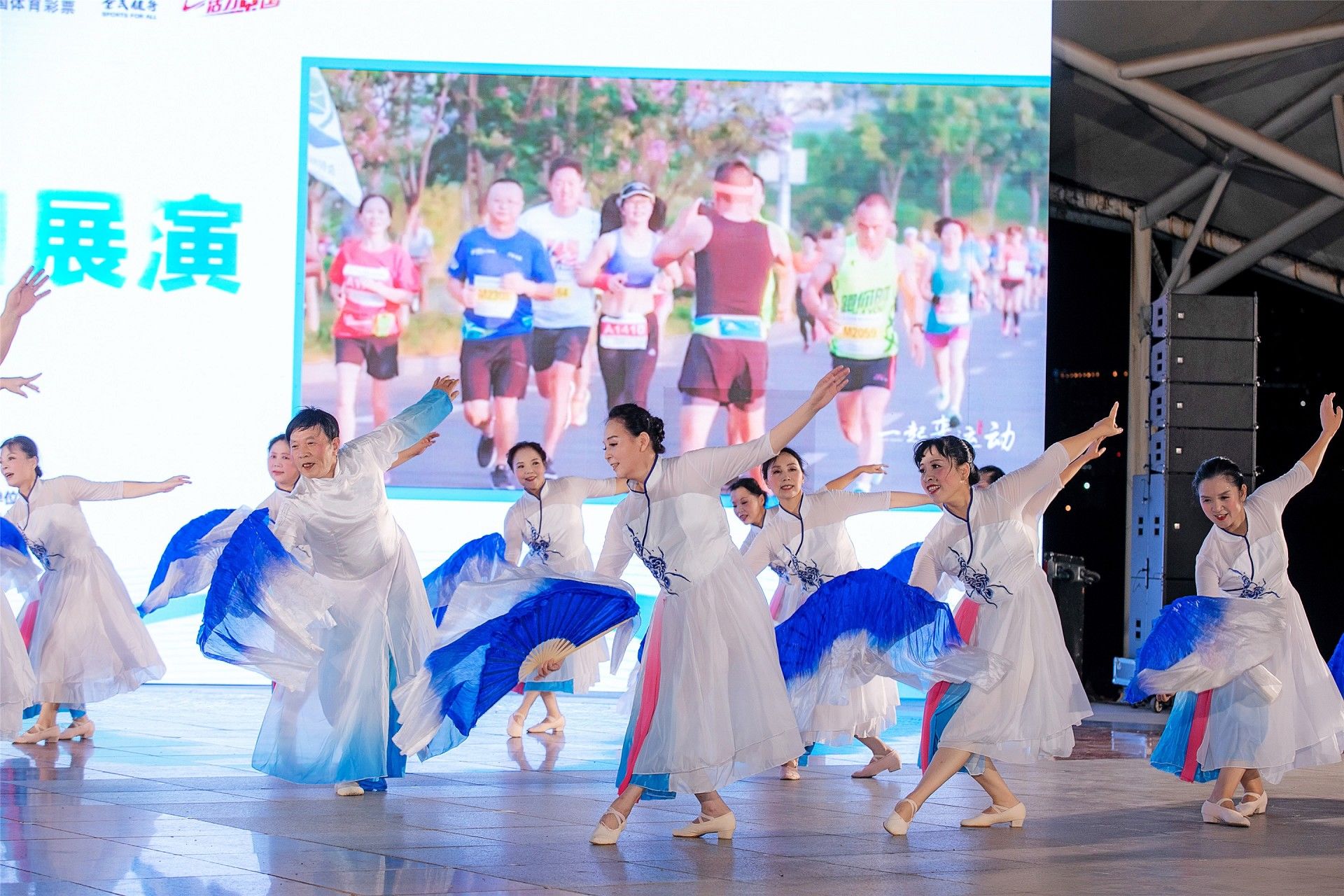 湖南hb火博管理有限公司