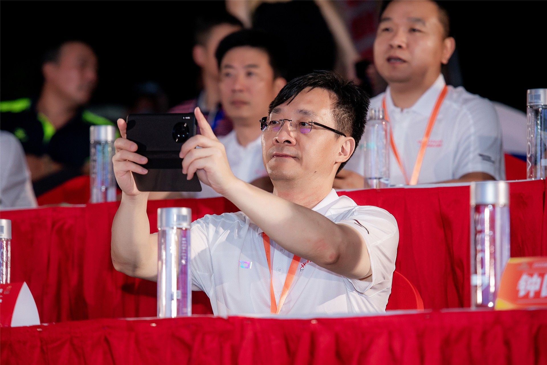 湖南hb火博管理有限公司