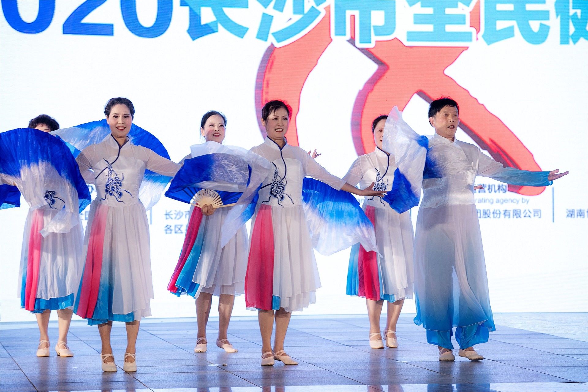 湖南hb火博管理有限公司