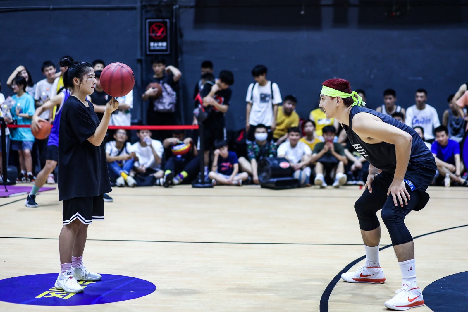 湖南hb火博管理有限公司