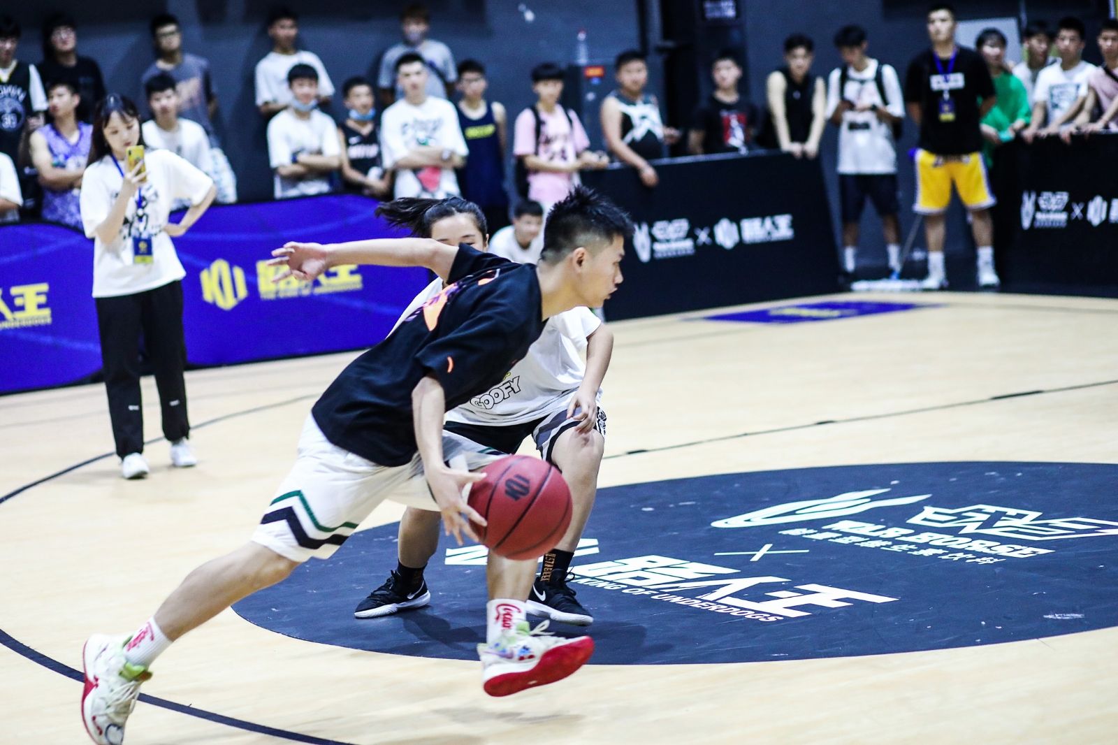 湖南hb火博管理有限公司