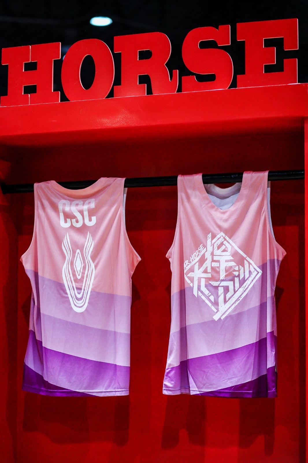 湖南hb火博管理有限公司