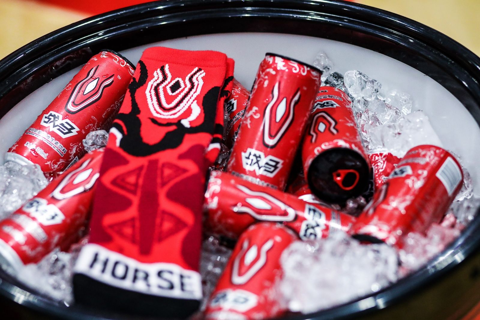 湖南hb火博管理有限公司