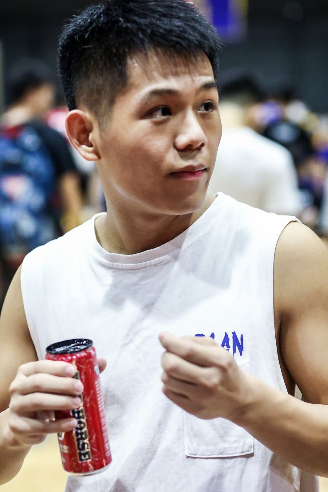 湖南hb火博管理有限公司