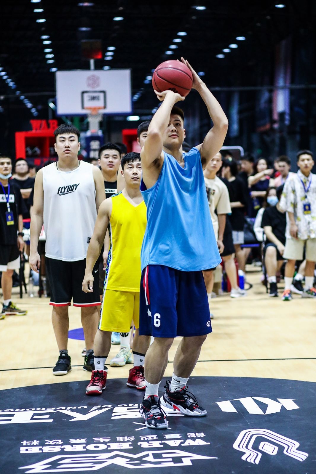 湖南hb火博管理有限公司