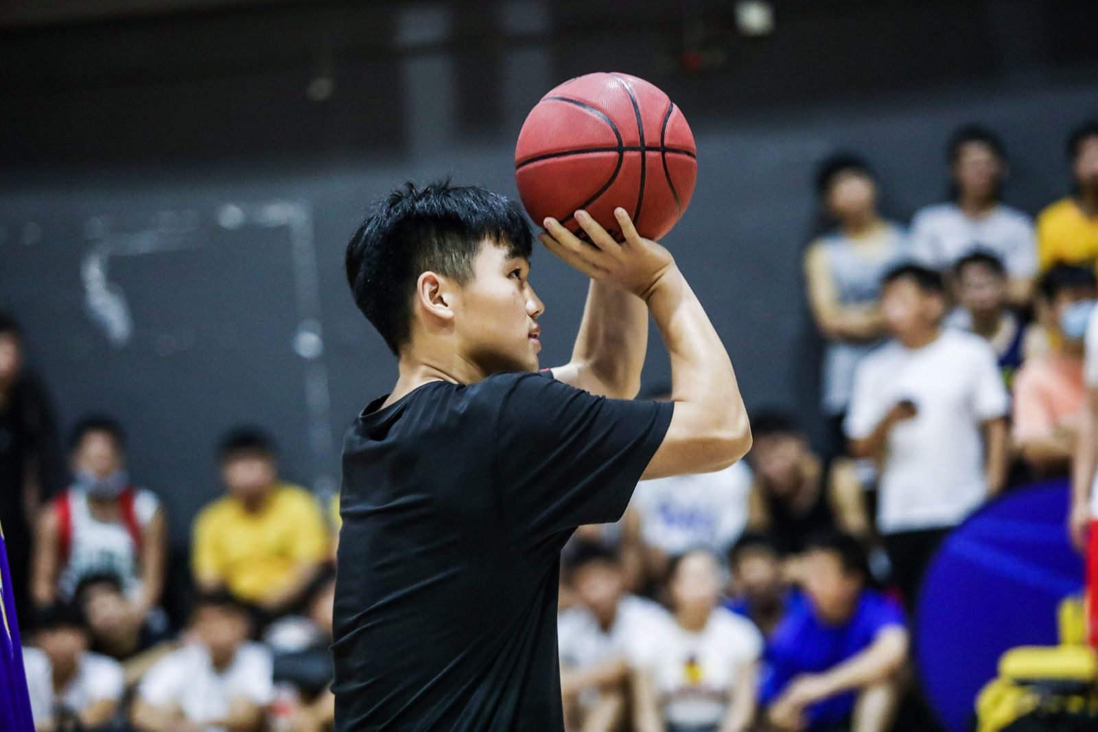 湖南hb火博管理有限公司