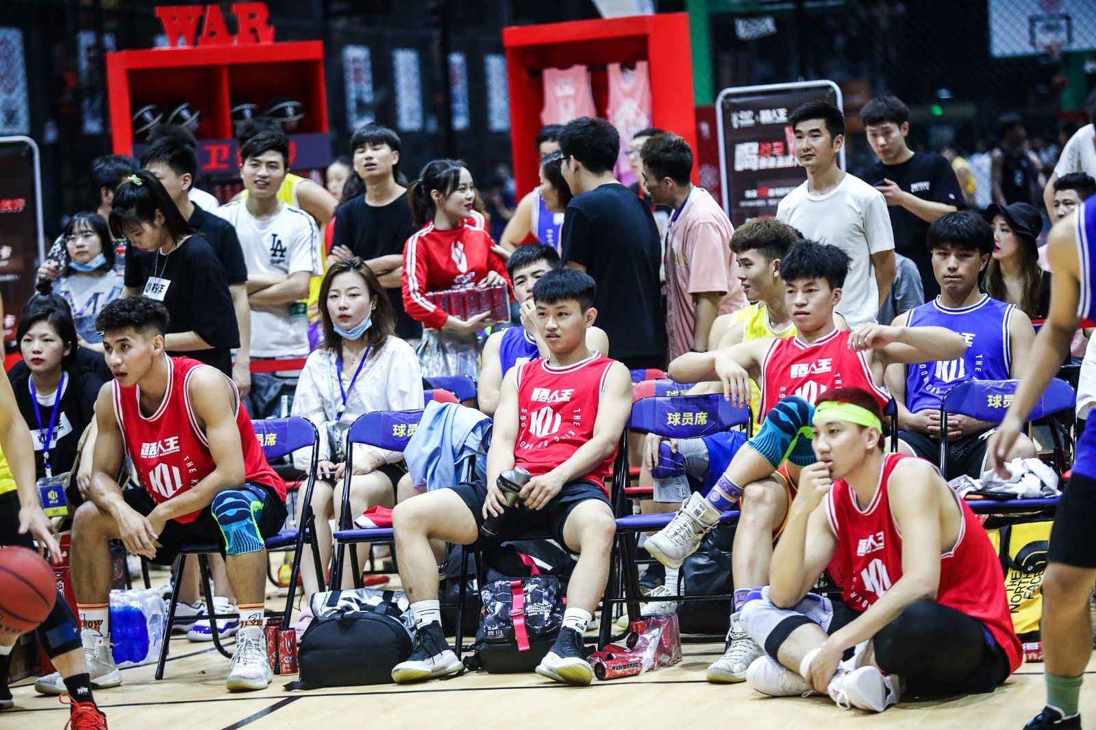 湖南hb火博管理有限公司