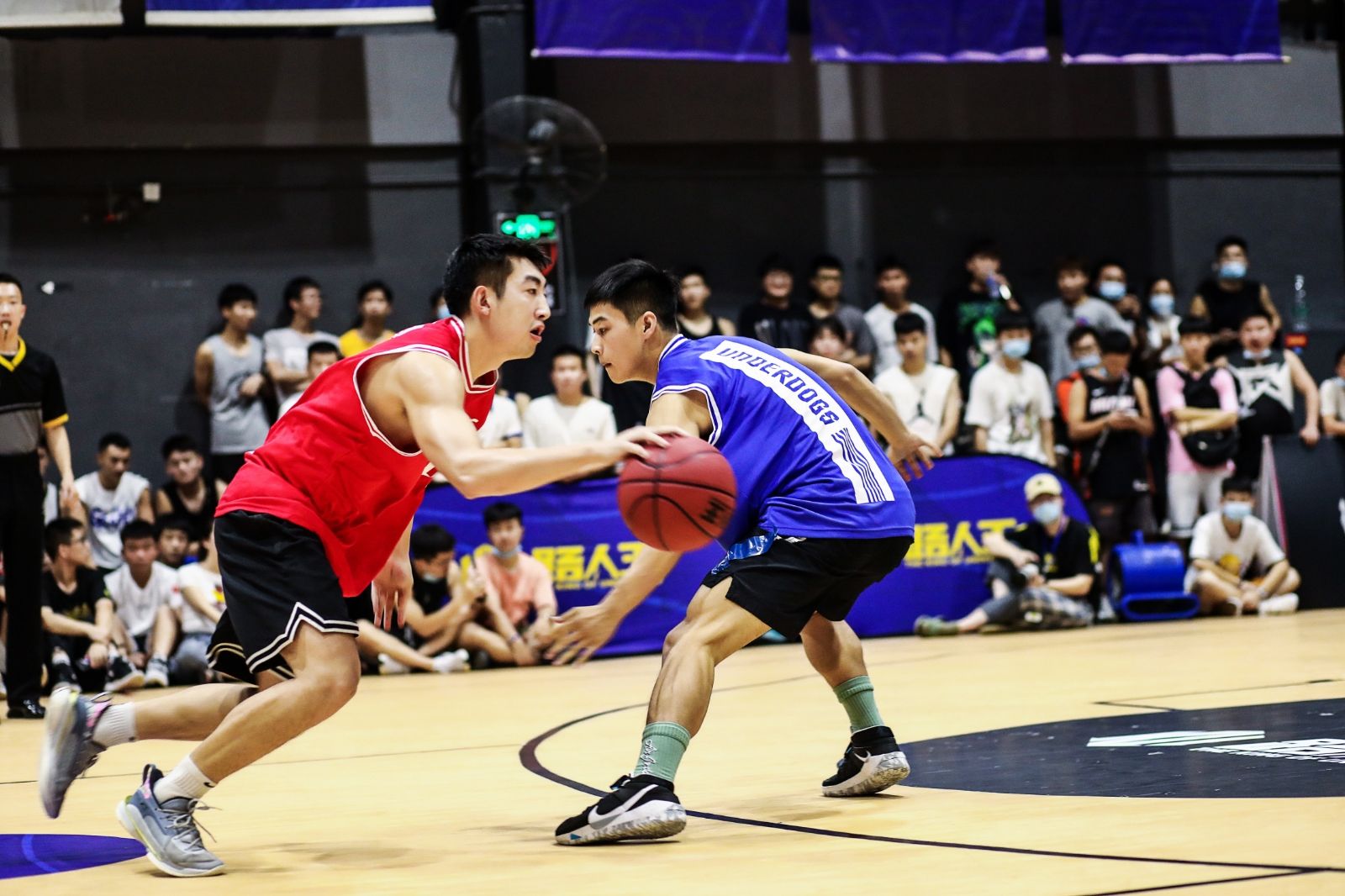 湖南hb火博管理有限公司