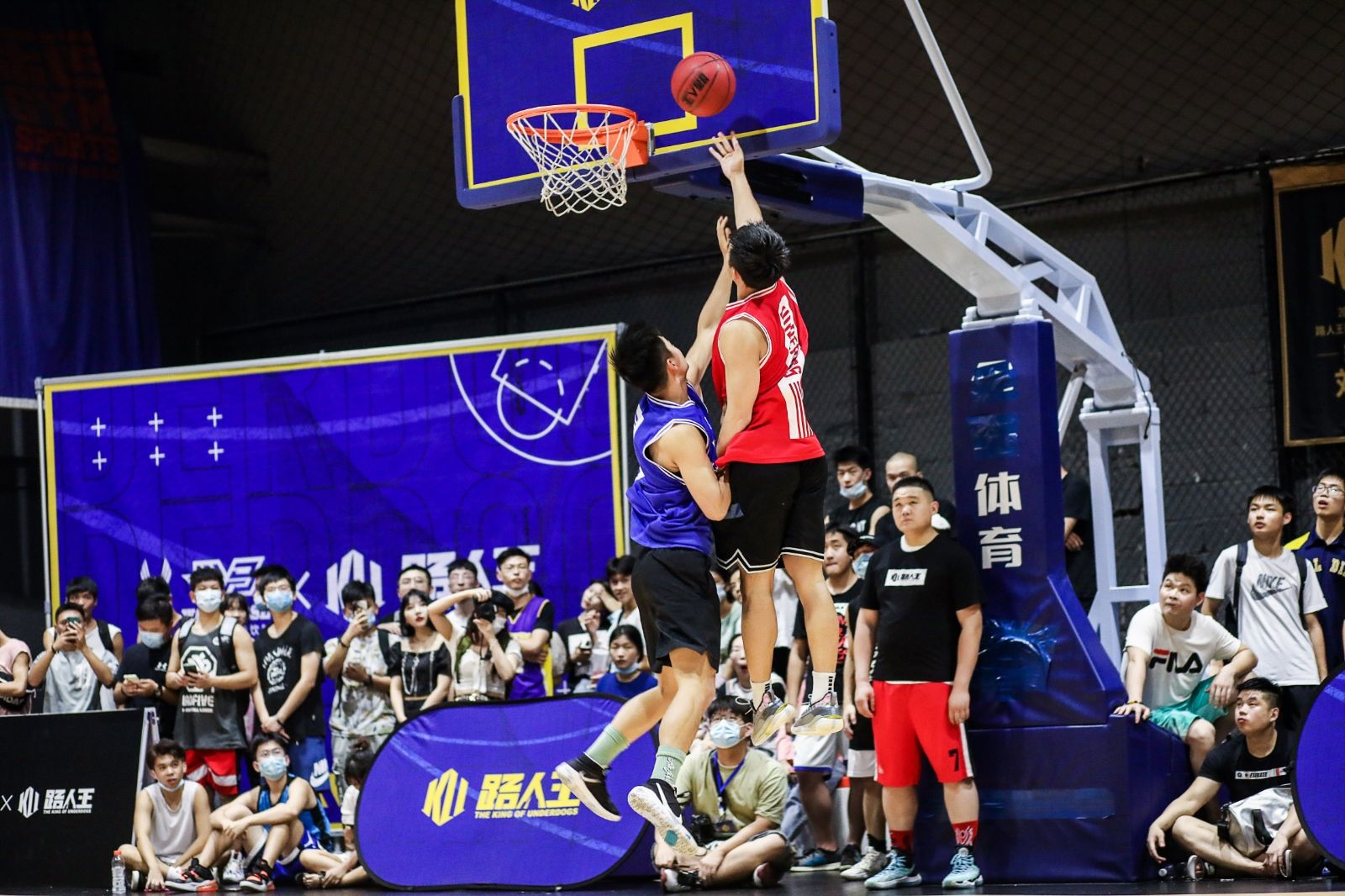 湖南hb火博管理有限公司